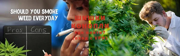 меф Белокуриха