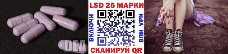 купить наркотик  Тайга  Лсд 25 экстази ecstasy 